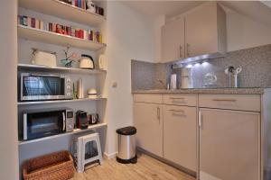 Am Rosenhain 6 Am Rosenhain 6 Appartement 4