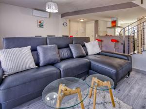 Holiday Home Casa Linda by Interhome