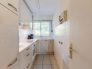 Apartment Les Côteaux du Préconil-3 by Interhome