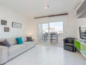 Apartment Sant Maurici-25 by Interhome