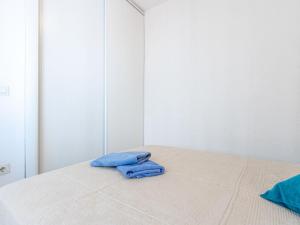 Apartment Sant Maurici-25 by Interhome