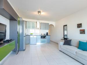 Apartment Sant Maurici-25 by Interhome