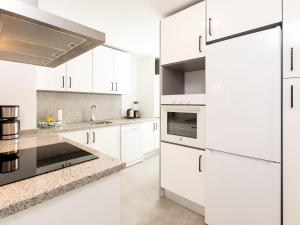 Apartment Piscis by Interhome