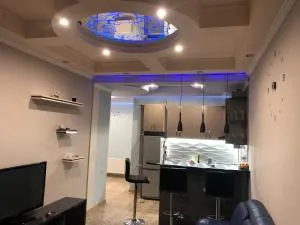 Ashtarak-1 Modern Apartment - Oganavan