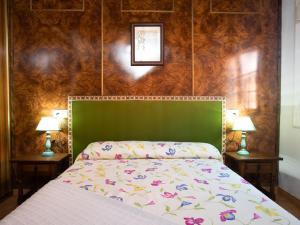 Holiday Home Villa Verde by Interhome