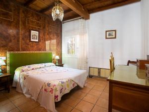 Holiday Home Villa Verde by Interhome