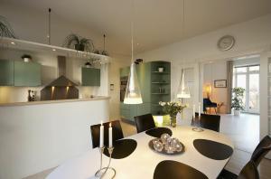 ApartmentInCopenhagen Apartment 1167