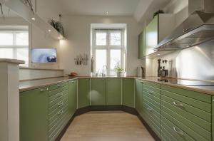 ApartmentInCopenhagen Apartment 1167