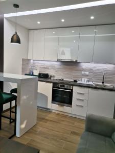 Apartman Šujdović24