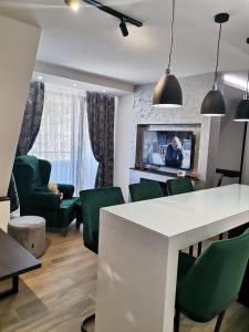 Apartman Šujdović24