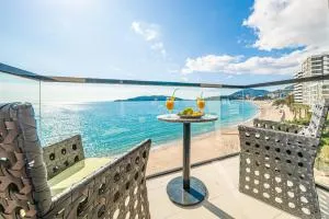 Hotel Aleksandar Rafailovići - Rafajlovići