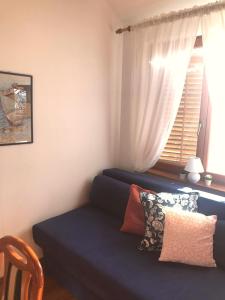 Apartman Sara