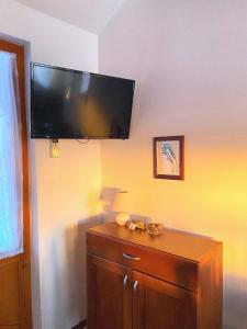 Apartman Sara