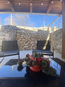Apartman Sara 