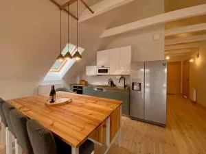 Sztukówka Winery - Gogołów