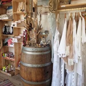 Campings Mobil home Happiness33 dans camping 5 etoiles acces direct plage Vendays Montalivet : photos des chambres