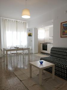CASA MINU - Affitti Brevi Italia