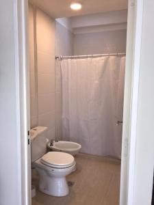 Sol de Octubre 3 Hipólito Vieytes Norte y Talcahuano