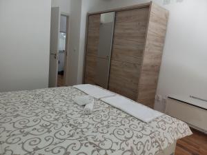 Apartman Tanja