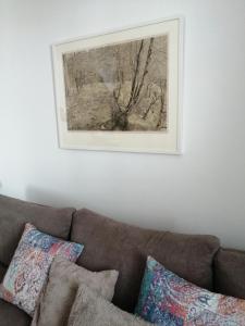 Zlatiborski Konaci K15