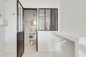 LaFrenchCasa Belsunce