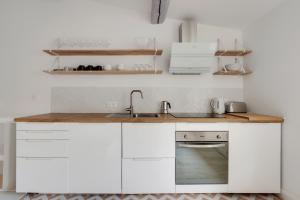 LaFrenchCasa Belsunce