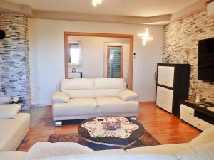 Apartment in Rovanjska near Velebit Mountains