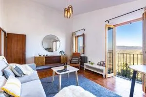 CASA ANNA - Orciatico