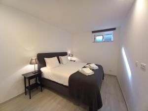 Lopes Apartment - Belch1952