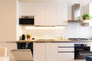 BICOCCA HOME - 2 Bedrooms