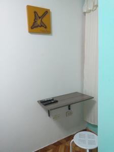 Chakana Family Home 2 Lima Airport