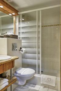 Hotels Le Moulin de Lily : photos des chambres