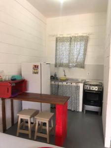 Recanto dos Pássaros