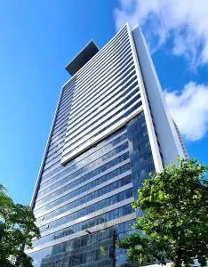 Transamerica Fit Recife - Olinda