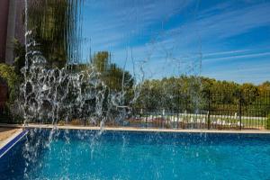 Sunny Beach Hills - Menada Apartments