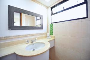 Hotel Cabo de la Vela Medellin