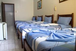 Paradise Palace Hotel