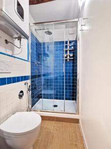 Alguerhome Casa Turchese old town img18