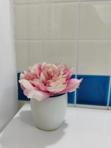 Alguerhome Casa Turchese old town img20