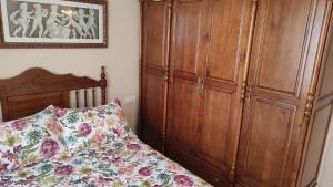 Apartamento Paseo Marítimo, Centro Torre del Mar