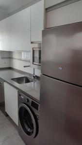Apartamento Paseo Marítimo, Centro Torre del Mar