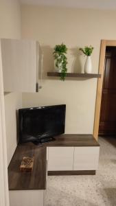 Apartamento Paseo Marítimo, Centro Torre del Mar