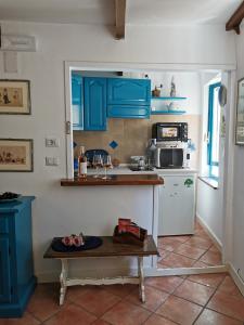 Alguerhome Casa Turchese old town img30