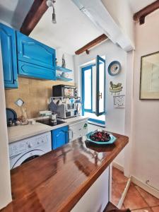 Alguerhome Casa Turchese old town img25