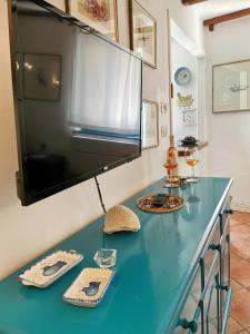 Alguerhome Casa Turchese old town img34