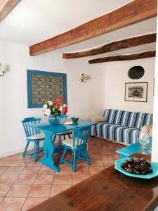 Alguerhome Casa Turchese old town img32