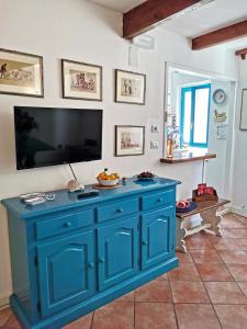 Alguerhome Casa Turchese old town img31