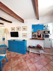 Alguerhome Casa Turchese old town img36