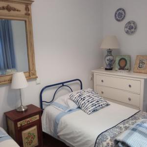 Lovely Town House Casa La Senda