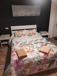 Apartamento sol y sombra, Santa Lucia de Tirajana - Gran Canaria